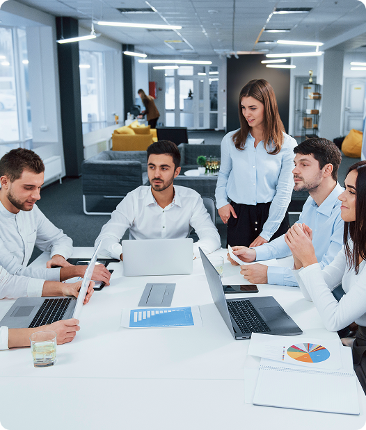 Rectangle 36 Rectangle 36