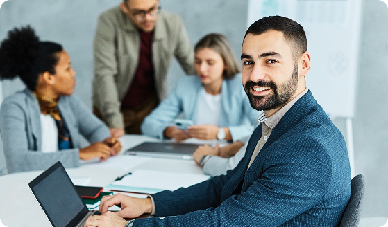 Rectangle 39 Rectangle 39