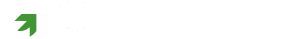 logo-marca-no-fondo